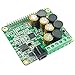 RPI HiFi AMP HAT TAS5713 Amplifier Audio Module 25W Class-D Power Sound Card Expansion Board for Raspberry Pi 4 3 B+ Pi Zero Nichicon Capacitor
