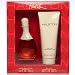 Halston by Halston for Women Gift Set