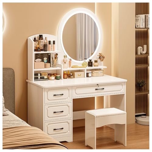 Nihig hbT[ϑ LED Ɩ~[ϑ ~[ 3 F߉\ȃCgtAo 4 ƃXc[t̋@\Iȉϑ ϑZbgQϑ i  (ۂ{Xc[,zCg)