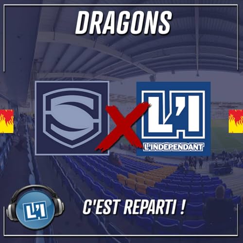 SUPER LEAGUE 2026, ON FAIT LE POINT AVEC NOTRE SP&Eacute;CIALISTE !
