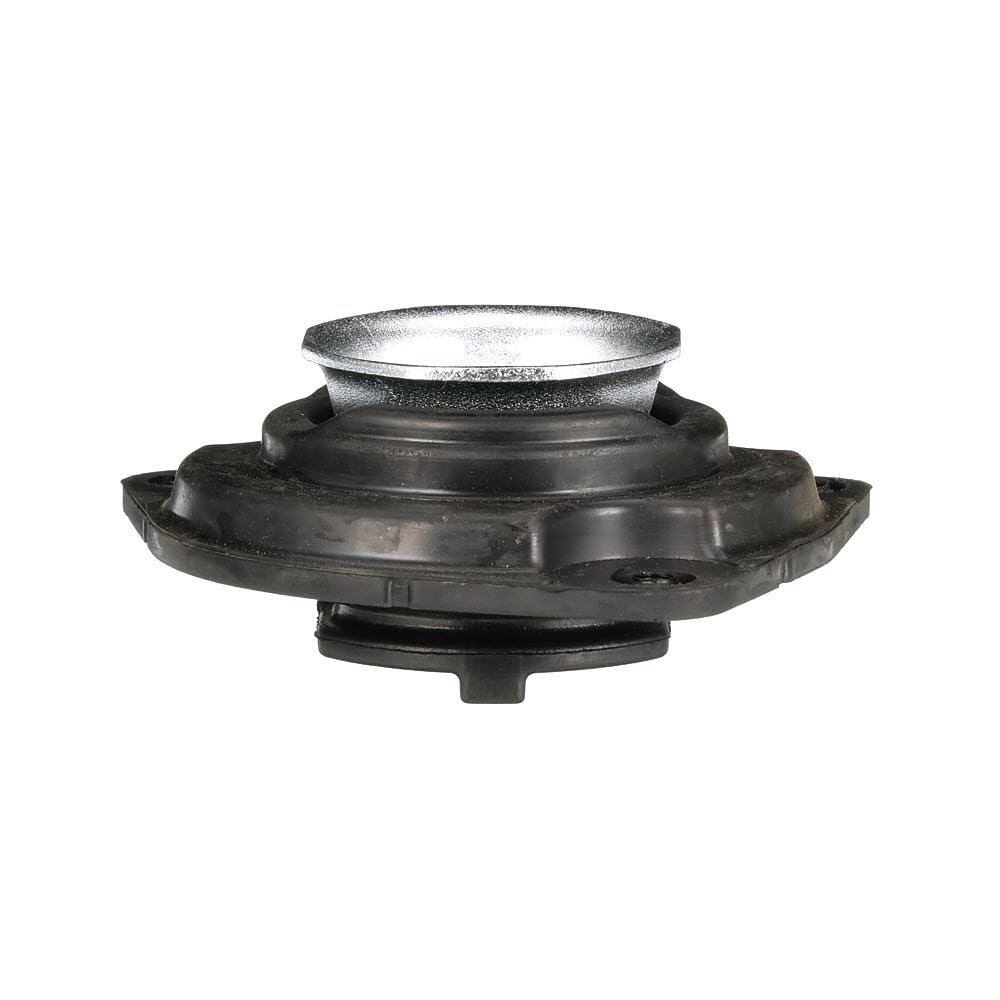GATES SUS1811 Copela de amortiguador izquierda Compatible con NISSAN Qashqai/Qashqai +2 I J10, NJ10 X-TRAIL T30 X-TRAIL T31