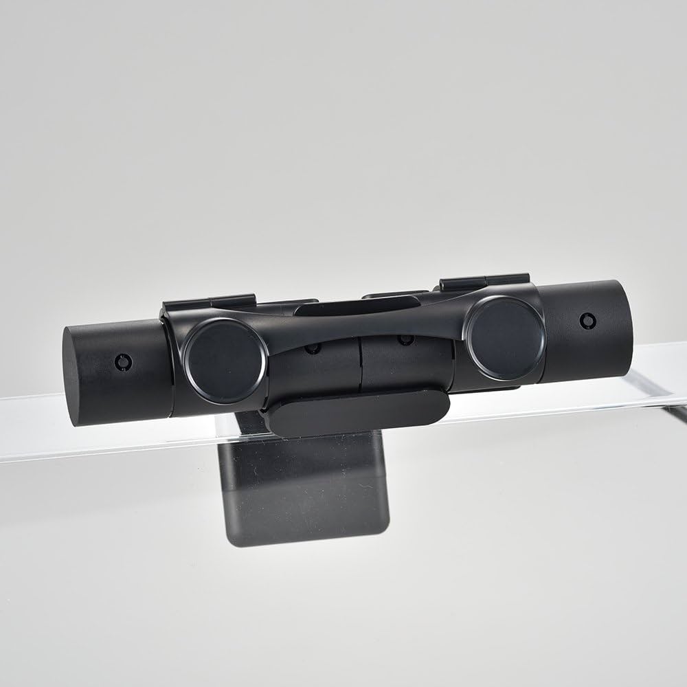 PS Camera (CUH-ZEY2) 用センサーカメラレンズカバー 51eVZZ3XSzL._UF1000,1000_QL80_.jpg