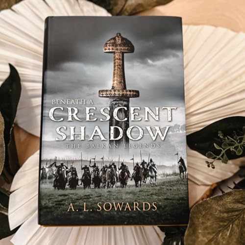 Enemies & Betrothals Podcast Por  arte de portada