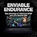 immagine 3Seagate ZP1000GM3A002 Firecuda 520 SSD Interno 1 TB SSD
