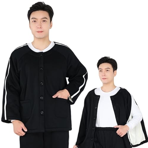 [AGWELL] pW} {A g gbvX Y{ ~p pc jp  p Q PAEFA h t[X   pc I[I[v J ʃt@Xi[ 􂦂 (gbvXEubN, M)