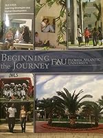 Beginning the Journey 1457637979 Book Cover