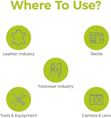 Miniatura 8 de CILICAnt Bolsas desecantes de 0.35 onzas, paquete de 100 unidades, absorbentes de humedad de grado alimenticio, ideales para embalaje de zapatos,