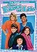 The Facts Of Life: The Final Season