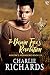 The Darwin Fox's Revelation (Kontra's Menagerie Book 23)
