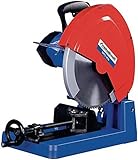 metallkraft france Qualité d'origine Metallkraft