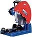 Produktbild METALLKRAFT Metallkreissäge MTS 356 2200W 230V STÜRMER 1300U/min