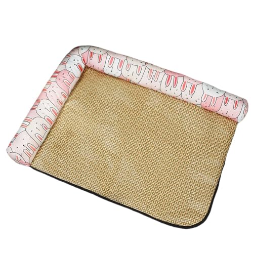 SearEase tݕtybgxbhAL xbhA\t@AƔLNbV,X[sOpbh'^A^A^̂ɓKĂ܂ (C,60*45cm)