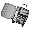 Amazon-Basics-suitcases-Softside-Spinner