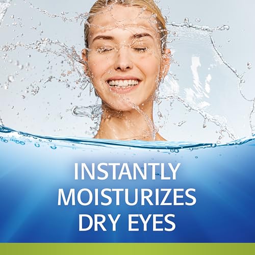 Image of Refresh Relieva Lubricant Eye Drops (0.33 Fl Oz) Digital Lubricant Eye Drops (0.33 Fl Oz)