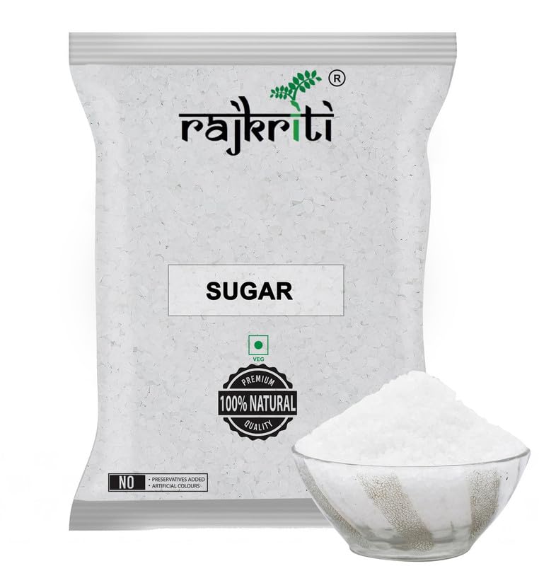 See full amazon price history chart for Rajkriti Special Sulphur Less Sugar, 1Kg Rajkriti Special Sulphur Less Sugar, 1Kg (B0B2DNNM1W) Amazon Price History, Amazon Price Tracker