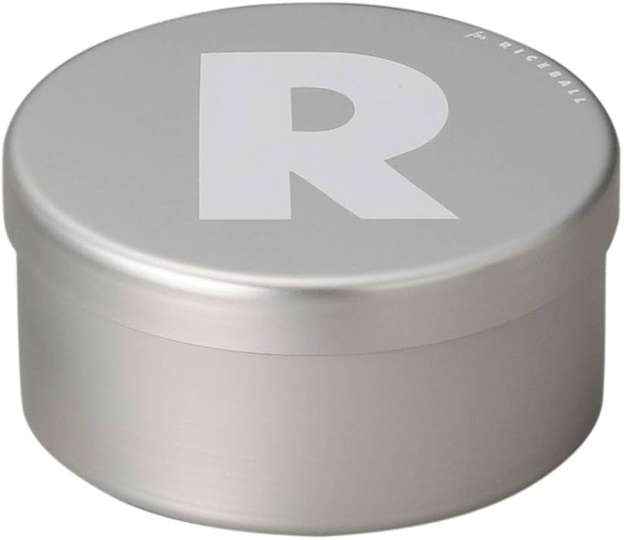 Amazon｜maebata DICTIONARY ランチボックス(R) 51176｜弁当箱