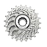 CS9-VLX25 12-25 Z, mit Verschlussring