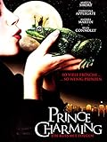  Prince Charming - Ein Kuss mit Folgen