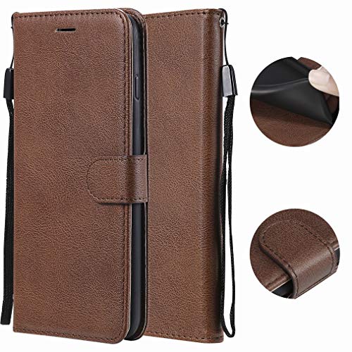 Laybomo Funda para Sony Xperia L1 Cover