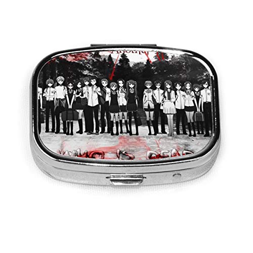 �A�i�U�[another1 �s���P�[�X ��P�[�X �g�їp �ȃt�@�b�V���� �h�� �R���p�N�g�E�y�� �K���� ����� ���^���[�P�[�X ���ݖY��h�~