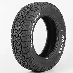 Pneu 175/70R14 AT Aro 14 ROADCRUZA A/T RA1100 98/96S