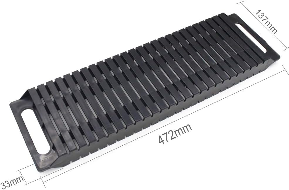 Plastic Anti-Static ESD Safe SMD 25 Bins PCB PC Phone Repair Storage Rack Holder