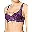 Purple (Plum Purple-3651)