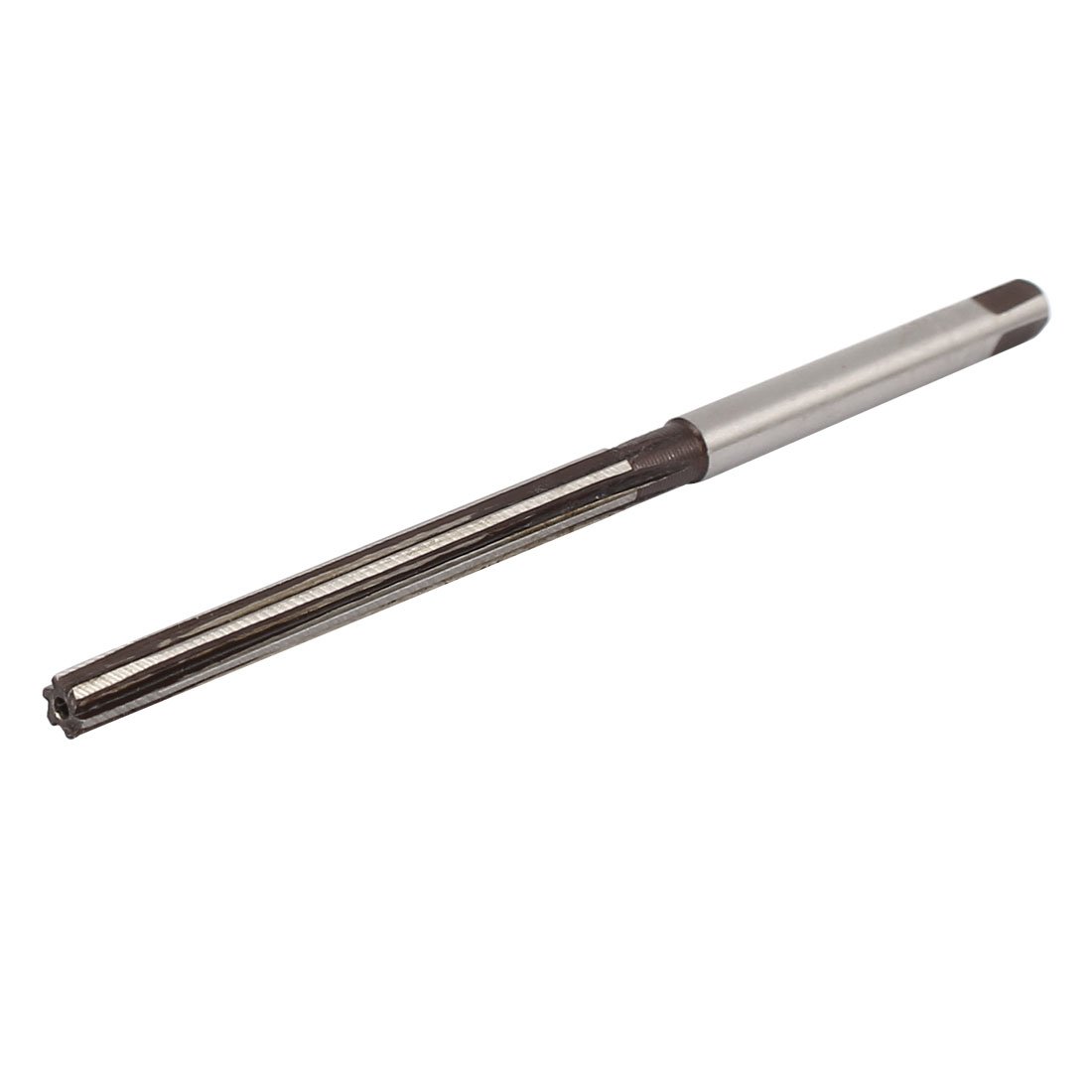 DRINYOUNG H7 Straight Shank Chucking Machine Reamer Milling Cutter Tool,Cutting Dia 39/64 (15.48mm), Straight Flute Reamer Machine Cutter Tungsten Carbide Lathe Machine Reame(39/64 DRINYOUNG H7 Straight Shank Chucking Machine Reamer Milling Cutter Tool,Cutting Dia 39/64 (15.48mm), Straight Flute Reamer Machine Cutter Tungsten Carbide Lathe Machine Reame(39/64
