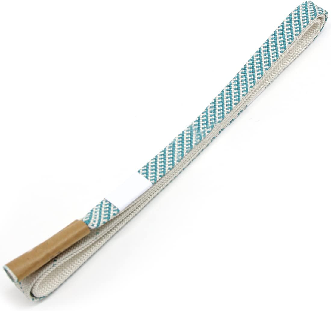 Wonderful World Kaneko Isao デニム生地 ドレス 楽天市場