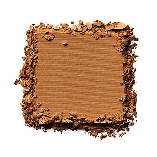 Physicians Formula Spf 16 The Healthy Powder, Dn4, 0.27 Ounce #TOP2