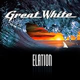 Frontiers Records