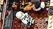 Ninjago Destiny's Bounty Set