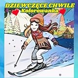 Independently published