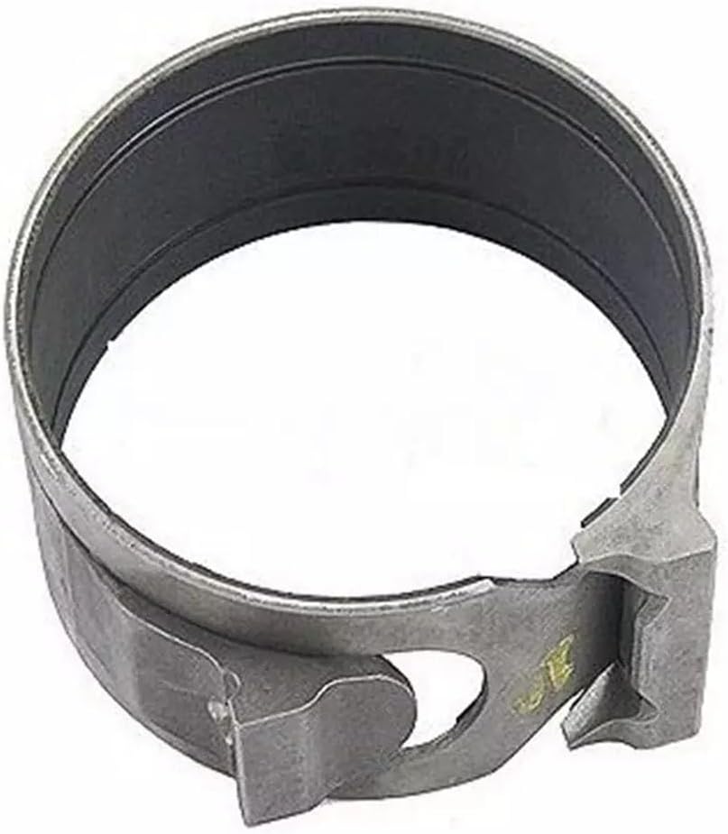 compatibility with 722.4 Auto Transmission B2 Brake Band Gearbox Fit For MERCEDES BENZ Car Accessories 071155