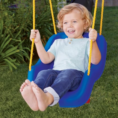 La mejor comparación de Columpios . 11 Columpios marca Little Tikes (2)