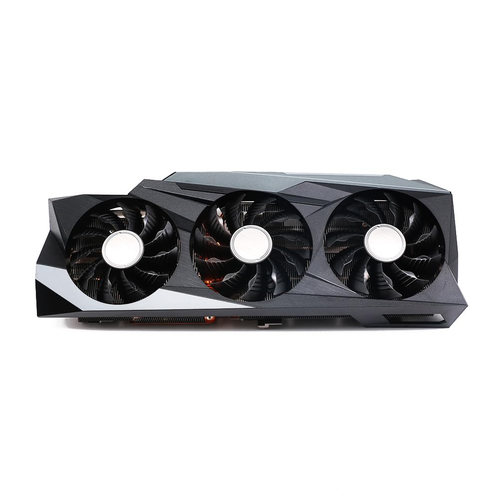 Amazon.com: RTX3080 Video Card Heatsink for GIGABYTE for GeForce