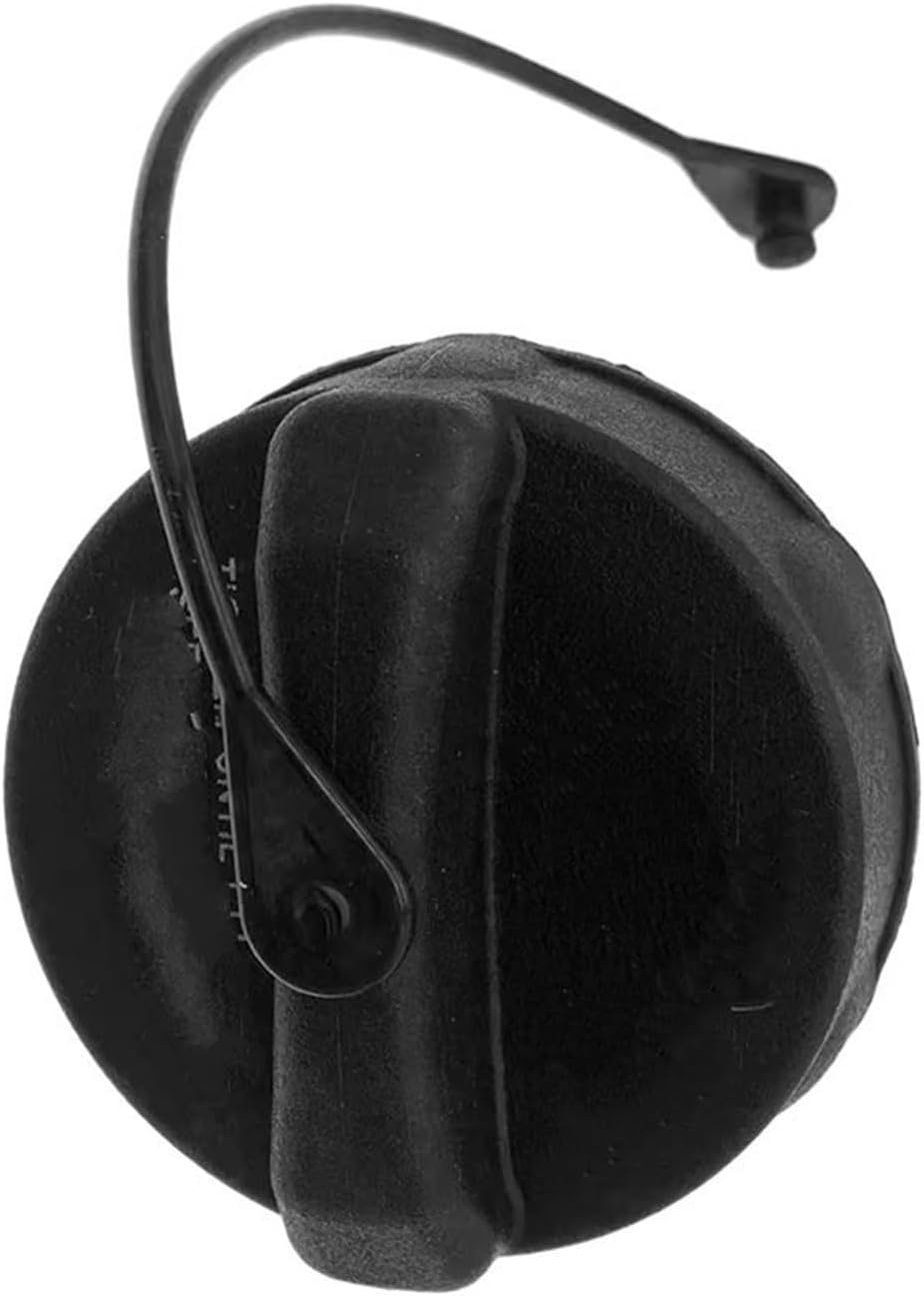 Compatible With Mitsubishi For Outlander 2014 2015 2016 2017 2018