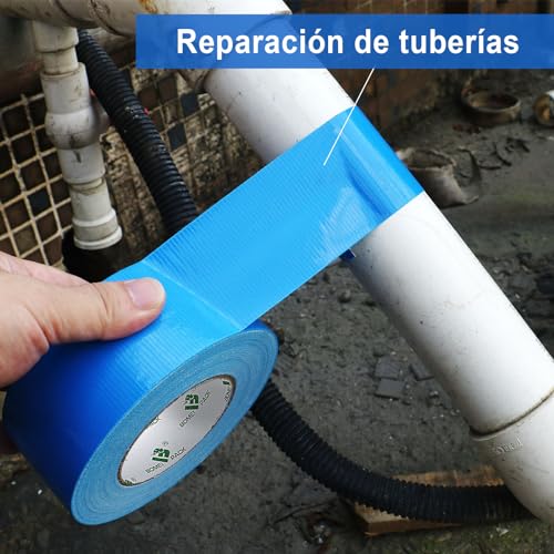 Fijaciones Y Adhesivos, Tools Imagen adicional