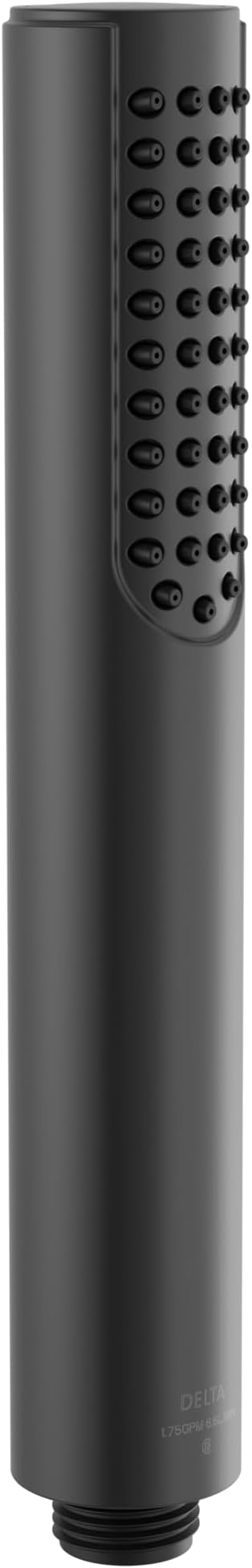 Single-Setting Raincan Shower Head