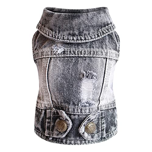 [FLYGWIN]    ̕ ₷ t[X gCv[h g N Ȃ jbg Z[^[ s[X gCv[h ` s H  g p xXg h g WPbg Dog Winter Clothe