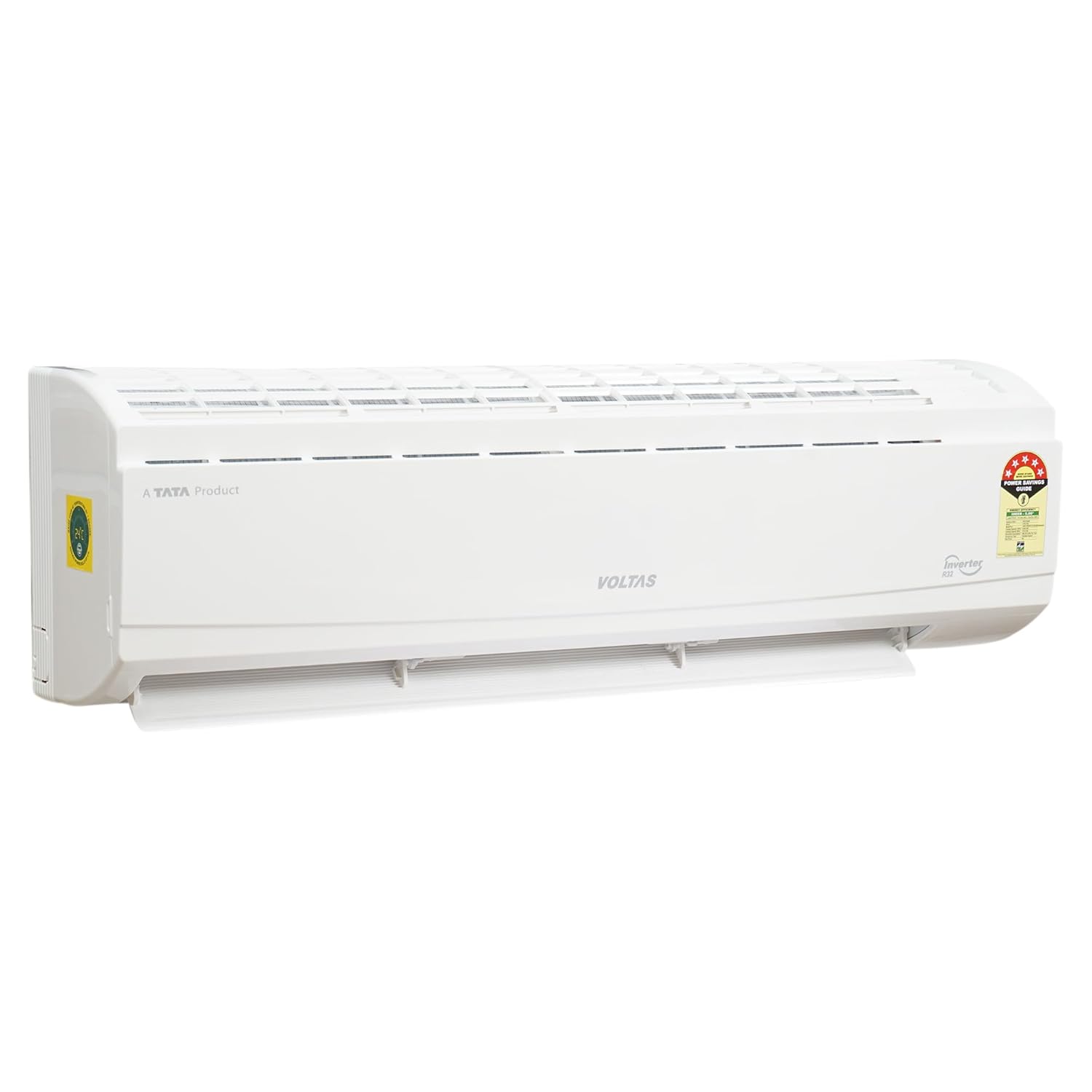 Diwali Offer Buy Now Voltas 245V Venus Plus 2 Ton 5 Star, Inverter Split 3 Diwali Offer Buy Now Voltas 245V Venus Plus 2 Ton 5 Star, Inverter Split