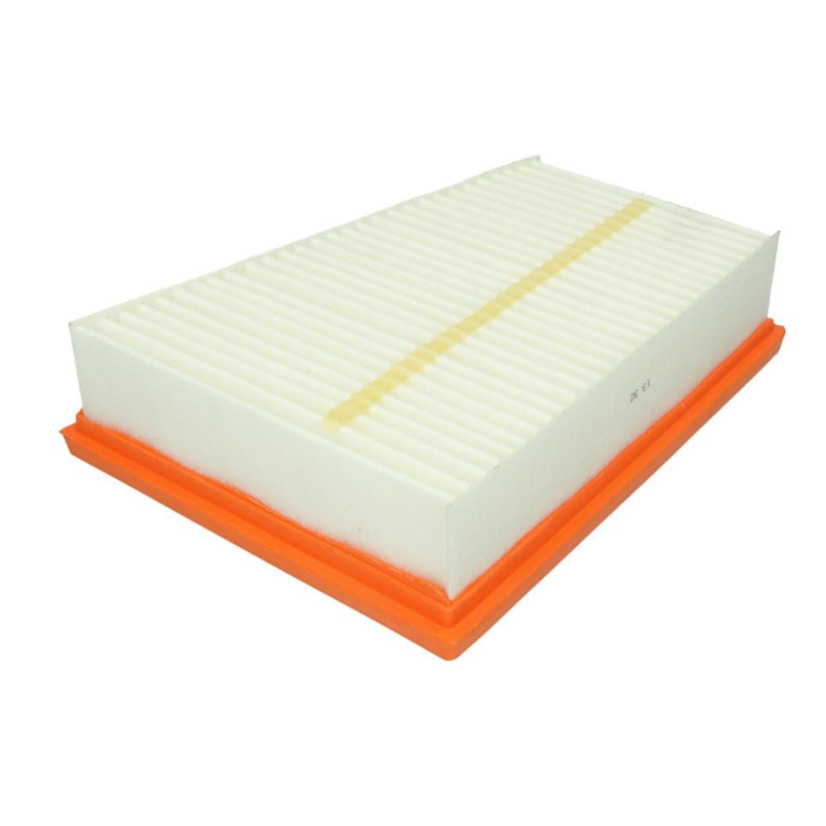 Air Filter LX3014 Mahle 165463884R 7701071367 8200820860 8200885185 70544738 New