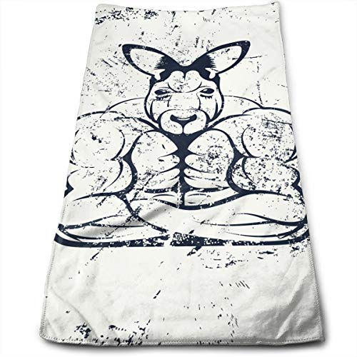 ^I tFCX^I JK[ ؓ  lC _炩G ӂ uԋz  RۖhL  ƒp ze X|[c Ɩp ct }CNt@Co[ 킢  70cm*30cm BOLACO