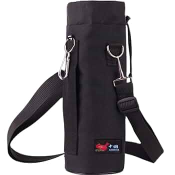 【極希少】gentemstick babymantaray148染松専用カバー付 Amazon.co.jp: WAAC ワック ヘッドカバー フェアウェイウッド用