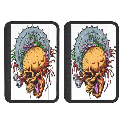 [Gahgnj] 2pbN̎ԗV[gJo[SV_[xg - \tgV_[pbhAKȉ^]AlƎqɍœKAtȒPA͂yinŃJbgꂽJtȉUwIWA|pIȔj