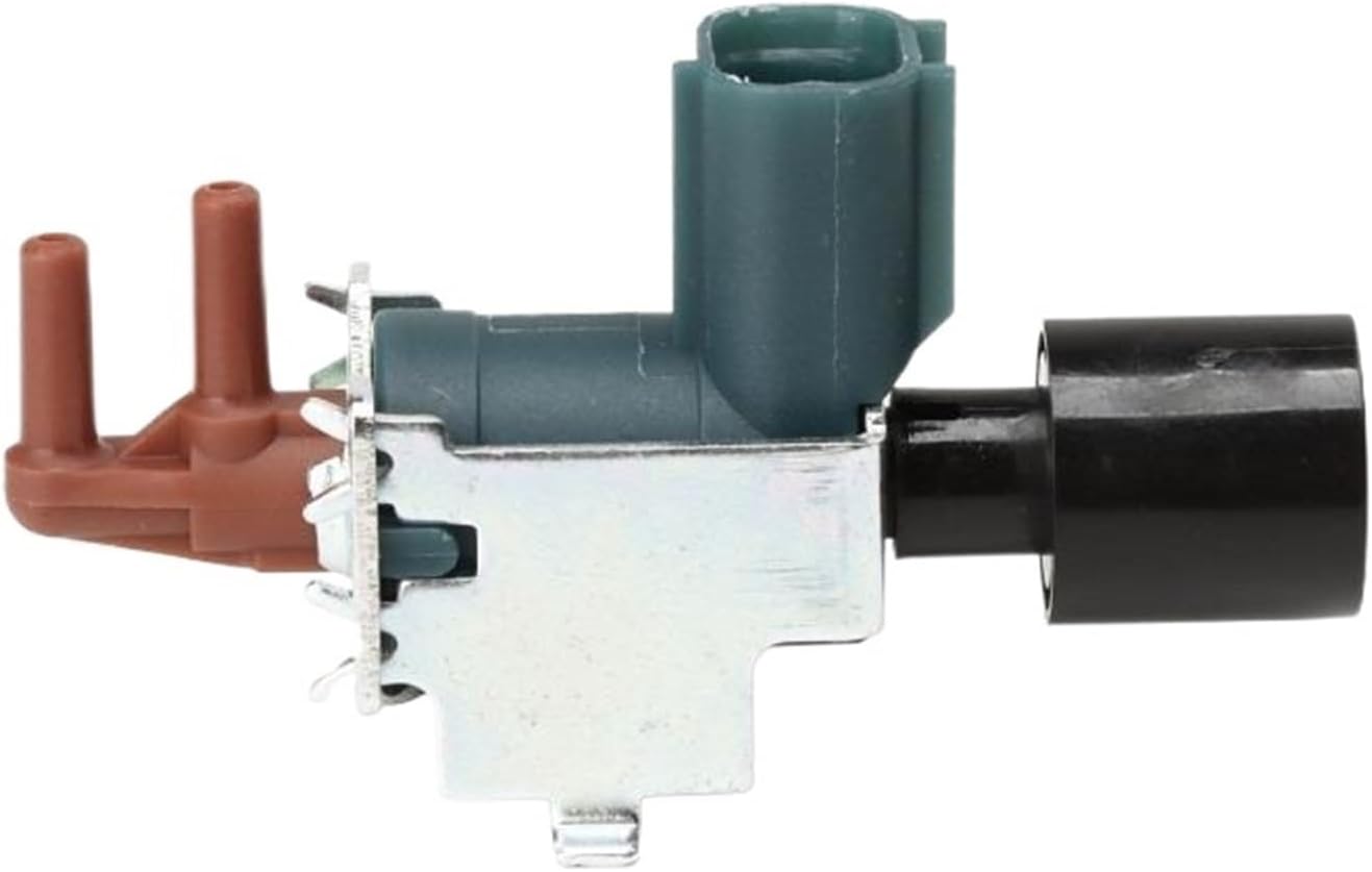 25860-30070 2586030070 Suitable for solenoid valve Vacuum solenoid valve