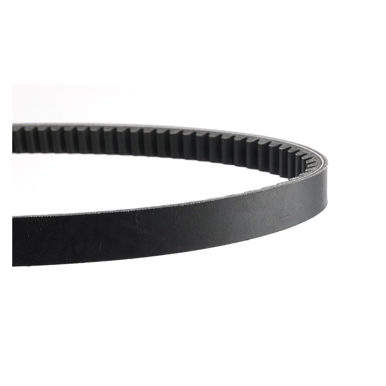 Correa de transmisión para Motocicleta Daelim NS para History para Otello S1, S2 para Freewing 125 23100-SA1-0000 DAE-23100-SE1-0000 Correa de transmisión Correa de distribución