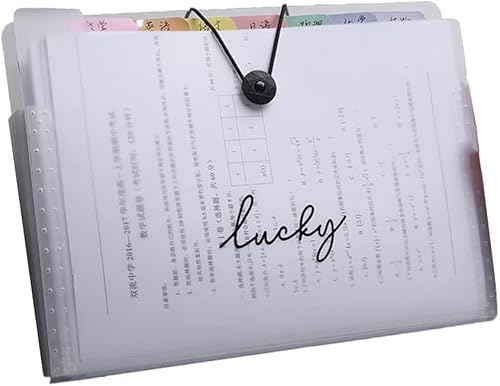 ドキュメントファイル A4 8ポケット 大容量 蓋付き 防水 防塵 機能的 色別ファイリング 伸縮ファイル 資料 書類 整理 収納 おしゃれ 多機能 シンプル 人気 コンパクト 軽量 持ち運び便利 卓上 ビジネス 会議 オフィス 家庭用 仕事用 業務用 プ