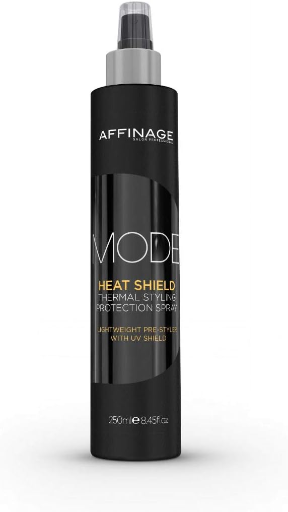 Affinage Mode Heat Shield 250 ml