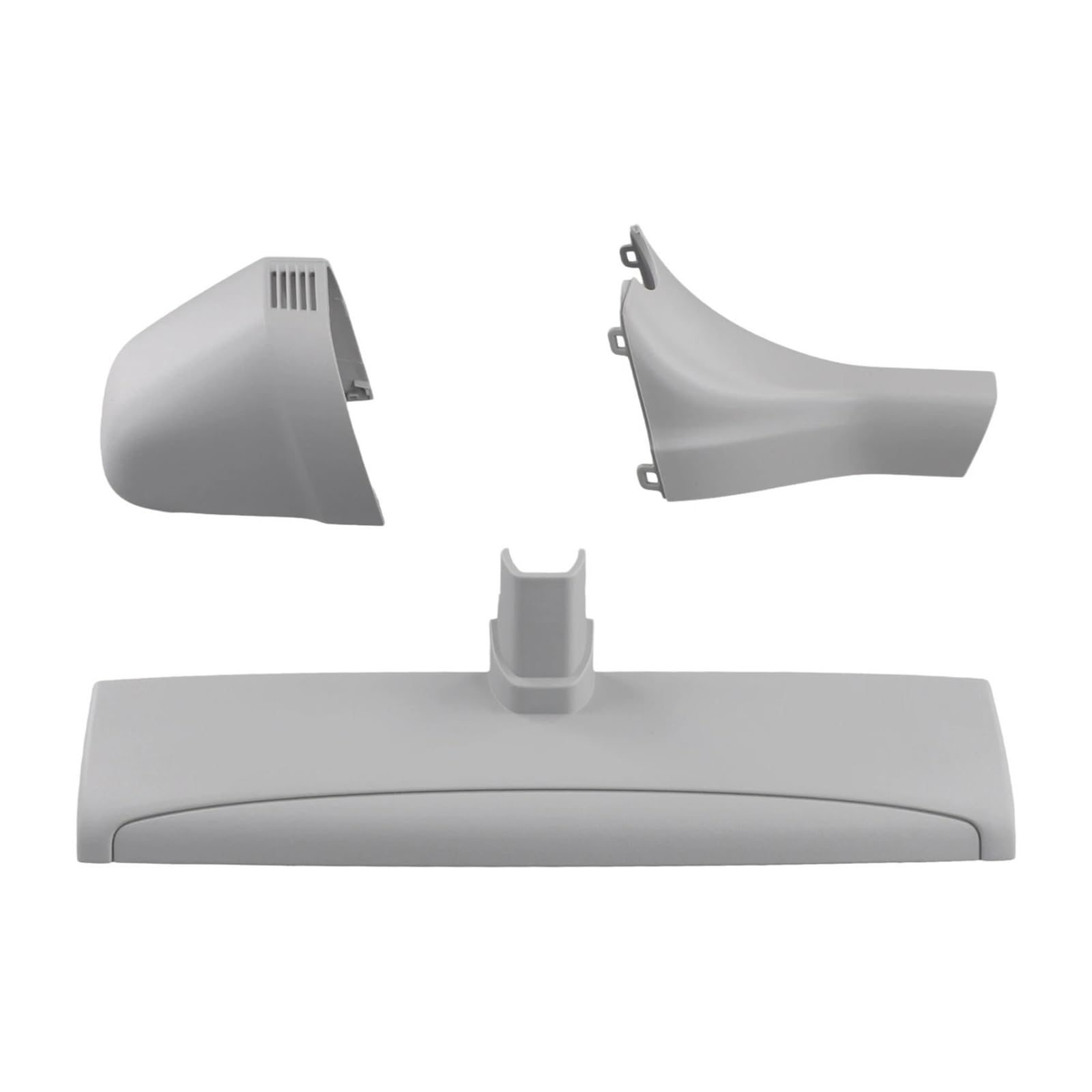 Auto Calotta Specchietto Retrovisore Interno Automatico 3G0867927B 3G0857593 3G0858548 Per VW Per Passat B8 Per Variant B8